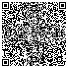 QR code with Community Health Foundation contacts