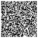QR code with Skips Auto Parts contacts