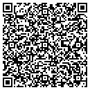 QR code with Witt PTG Pete contacts