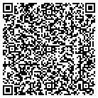 QR code with Goyette Michael A DDS contacts