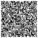 QR code with Second Fiddle contacts