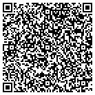 QR code with Pure Bliss Skincare & Nail Btq contacts