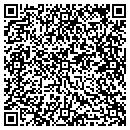 QR code with Metro Parking Systems contacts
