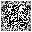 QR code with Mars Construction contacts