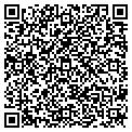 QR code with Cosmos contacts