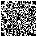 QR code with Porter Laboratories contacts