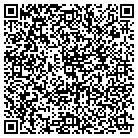 QR code with Operational Support Service contacts