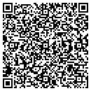 QR code with Ruby Tuesday contacts