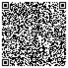 QR code with Kettering Fairmont Senior contacts