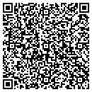QR code with Shoe Maxx contacts
