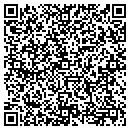 QR code with Cox Bottled Gas contacts
