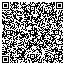 QR code with Fein M J & Co contacts