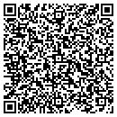 QR code with Rick P Pidala DPM contacts