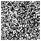QR code with Carpet Bzrre At Nssief Intrors contacts