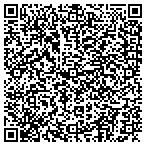 QR code with Warren Co Comm Service Nutri Site contacts
