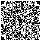 QR code with Offices Of James Burnett contacts