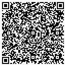 QR code with Broden Peanut contacts