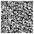 QR code with Mc Clure Hardware contacts
