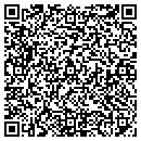 QR code with Martz Well Service contacts