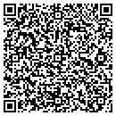 QR code with Cedar Creek Farm contacts