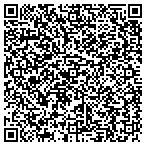 QR code with Recreation and Parks-Dodge Center contacts