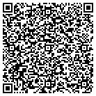QR code with Canfield Fair Maintenance contacts