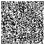 QR code with N Lucas & Assoc Electrical Service contacts