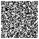 QR code with Twenty Four Seven Entrtn contacts