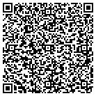 QR code with Bettsville Public Library contacts
