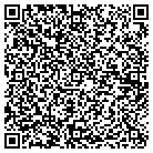QR code with A K Lynros Construction contacts