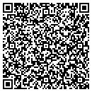 QR code with Wealth Step By Step contacts