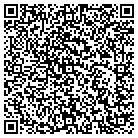 QR code with US Army Recruiting contacts
