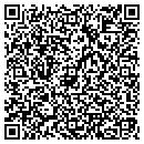 QR code with Gsw Press contacts