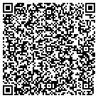 QR code with Robert G Zatroch DDS contacts