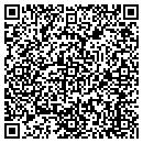 QR code with C D Whitfield Co contacts