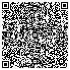 QR code with Alternative Home Health Inc contacts