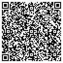 QR code with Geib Development Ltd contacts