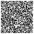 QR code with V E Kleinhenz & J H Kleinheinz contacts