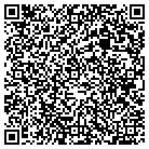 QR code with Castor Henig Architecture contacts