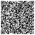 QR code with Hofmaster Court Reporter Inc contacts