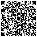 QR code with Compusolv contacts