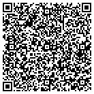 QR code with Miniatures of The World Inc contacts