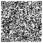 QR code with Summit Window & Siding Inc contacts
