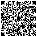 QR code with Ike Nkagineme MD contacts