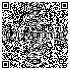 QR code with Parker-Hannifin Corp contacts
