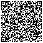 QR code with Famous Recipe Frd Chkn of Lima contacts