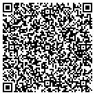 QR code with General Development LTD contacts