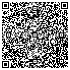 QR code with Lawrence Noiman CPA contacts