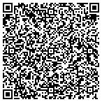 QR code with Behavoral Hlth Care Adult Services contacts