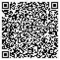 QR code with Identity contacts